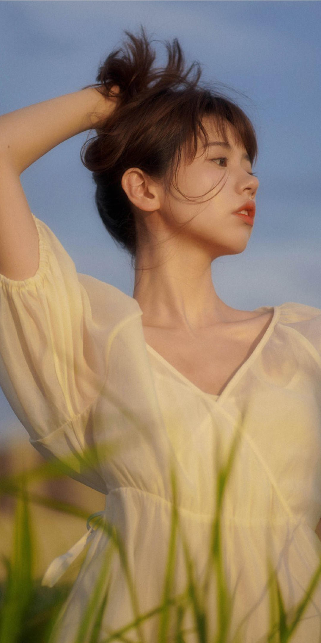 6a61da354603a.jpg
