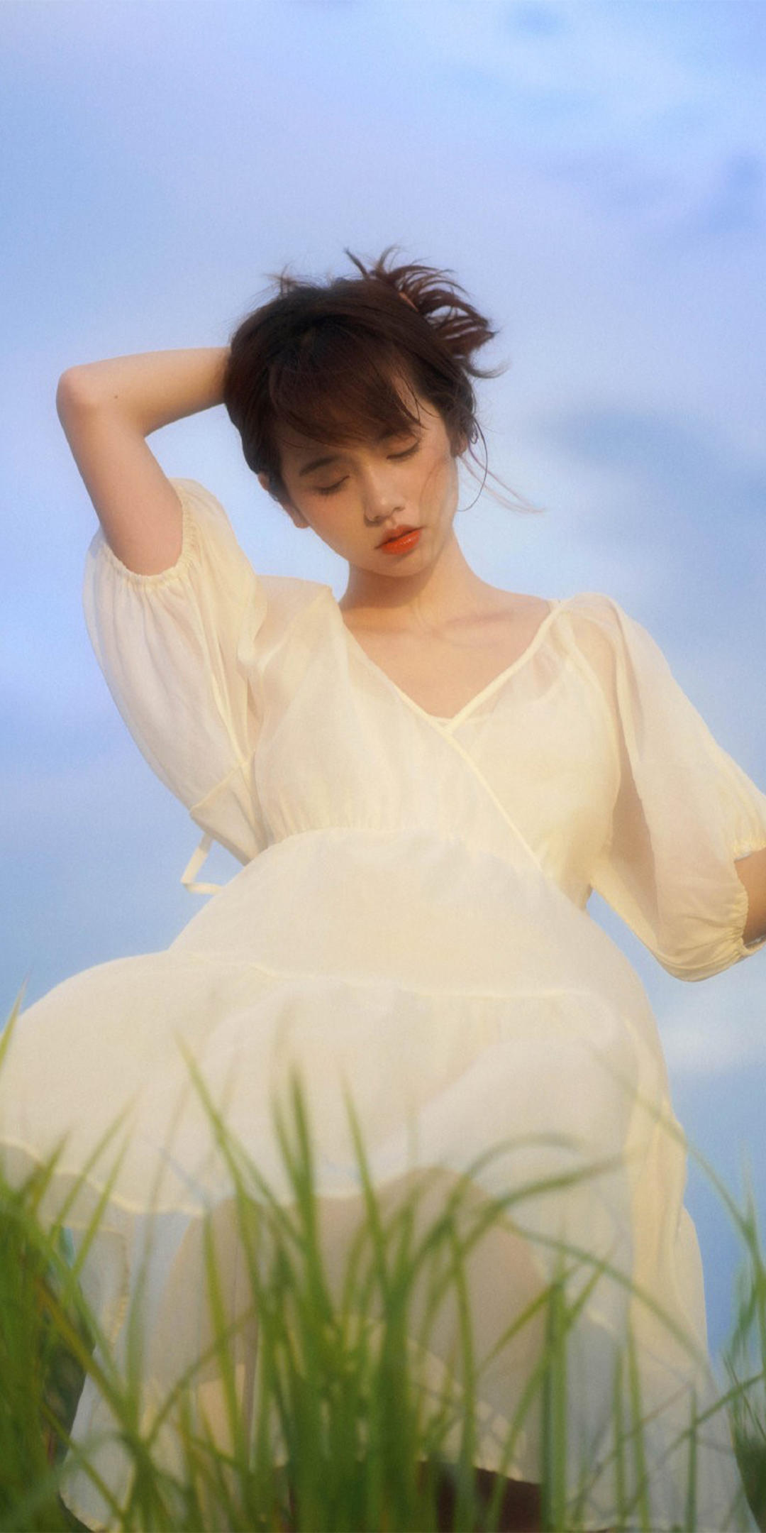 6a61da36607ce.jpg