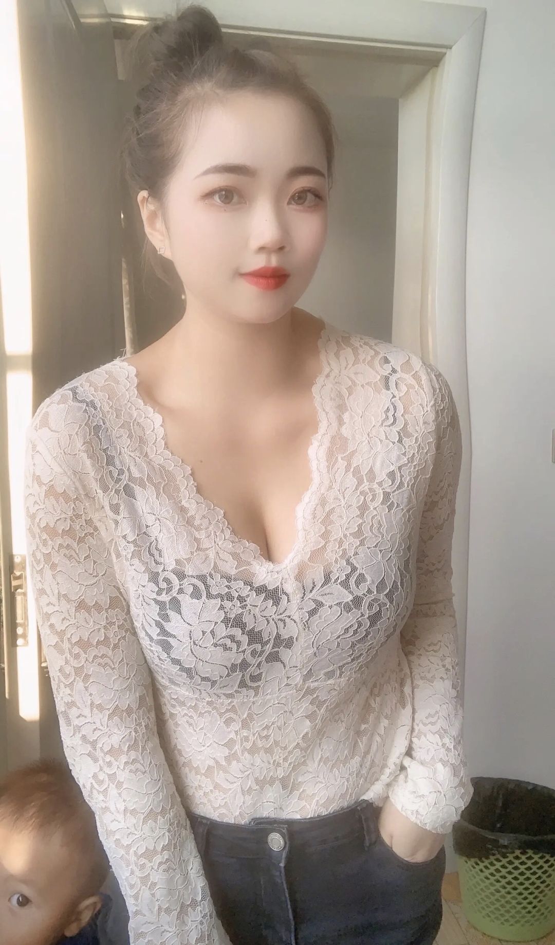 6a61da38344a5.jpg