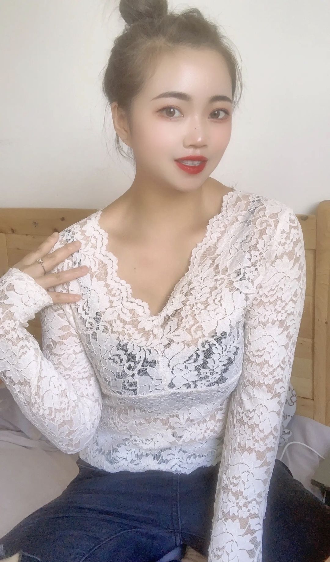 6a61da39a633a.jpg