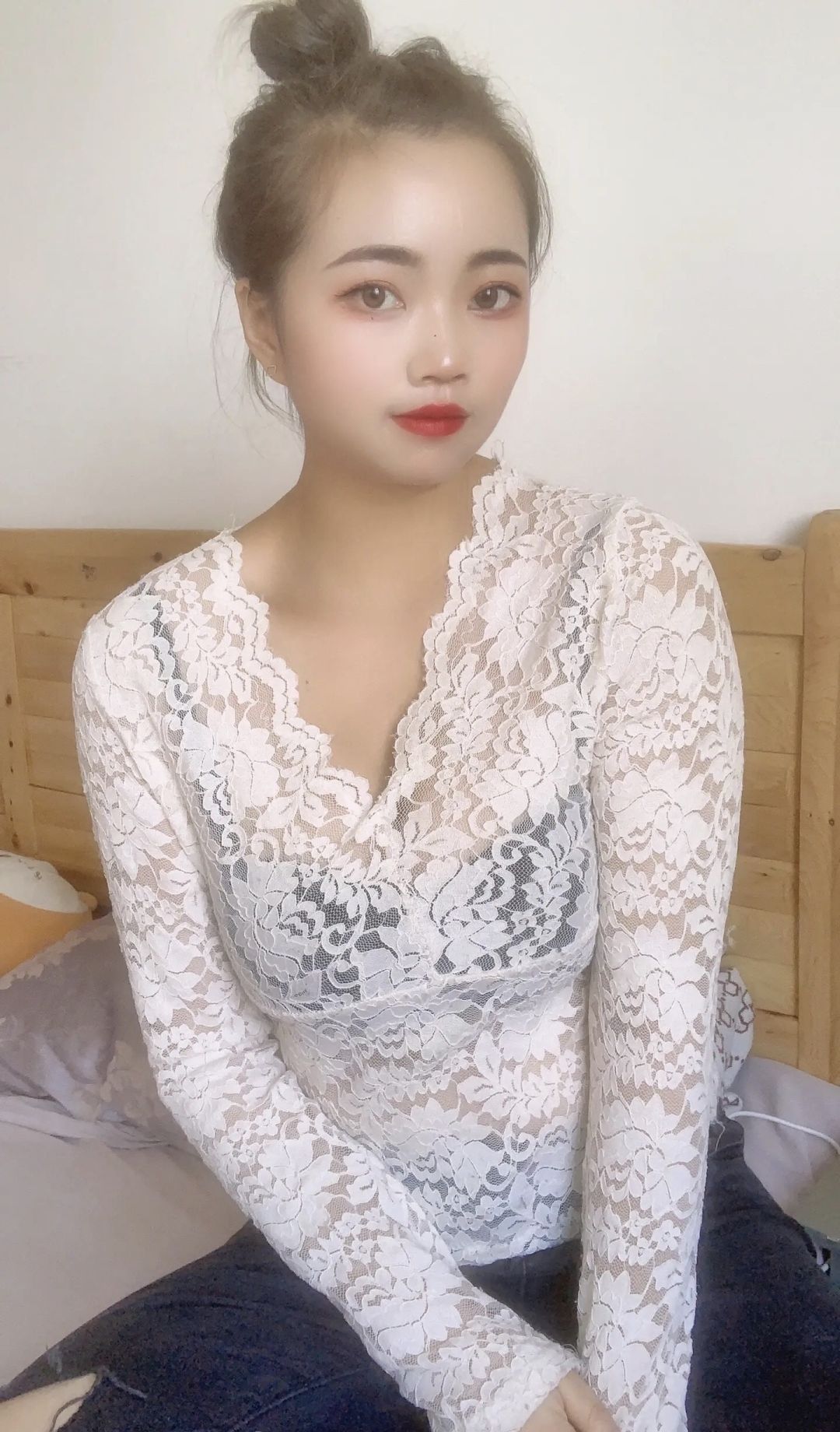6a61da3b92c6e.jpg
