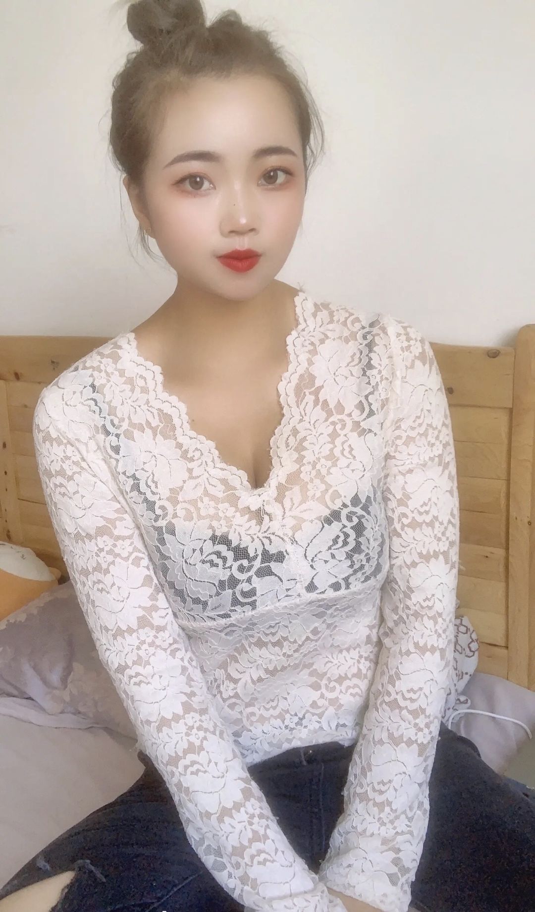6a61da3d283d6.jpg