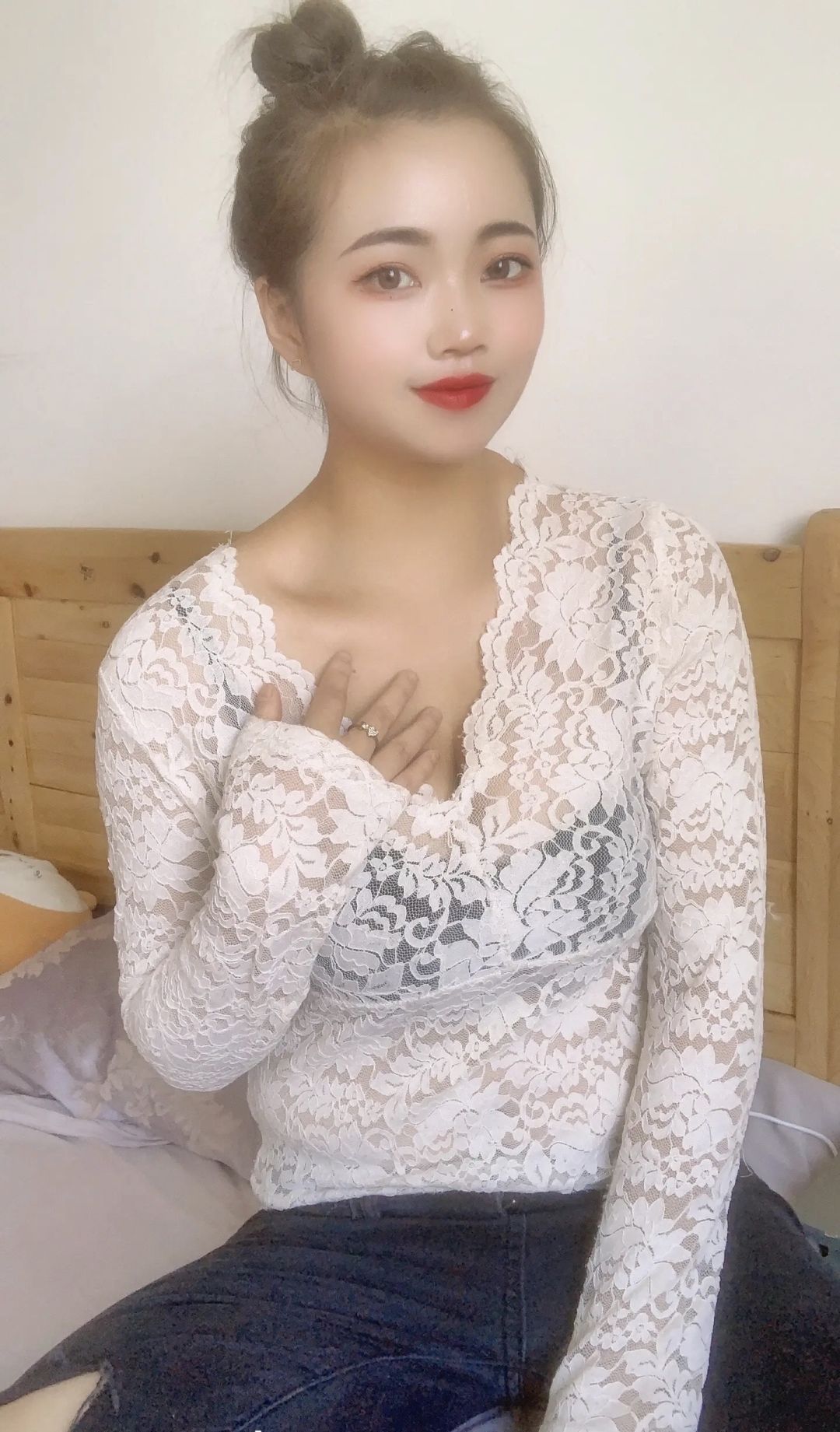 6a61da3e4ab69.jpg