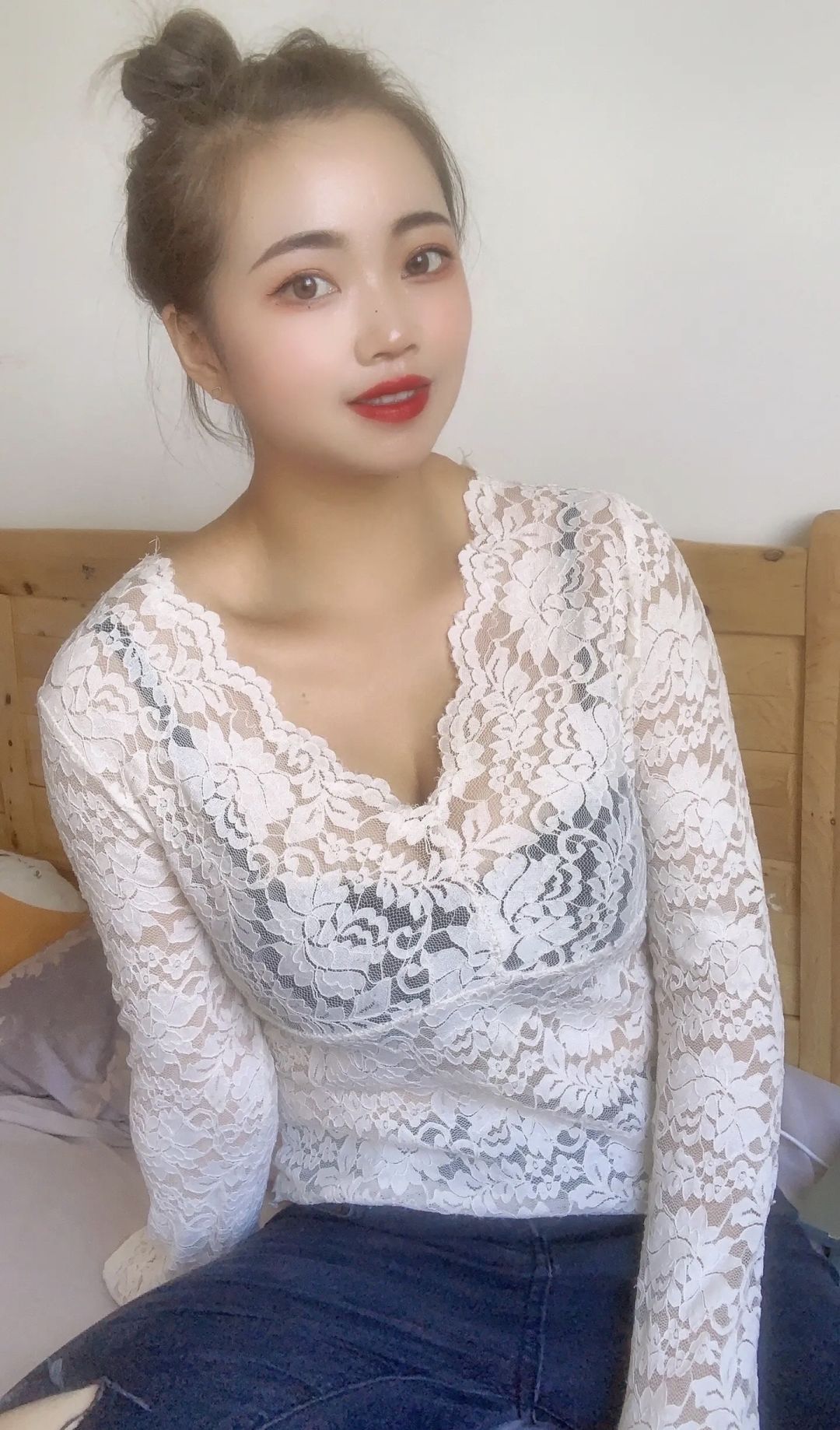6a61da3f11363.jpg