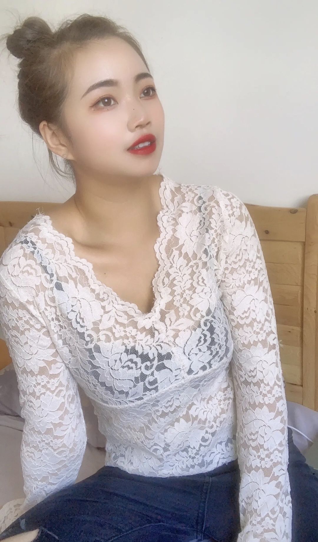 6a61da3fdb76d.jpg