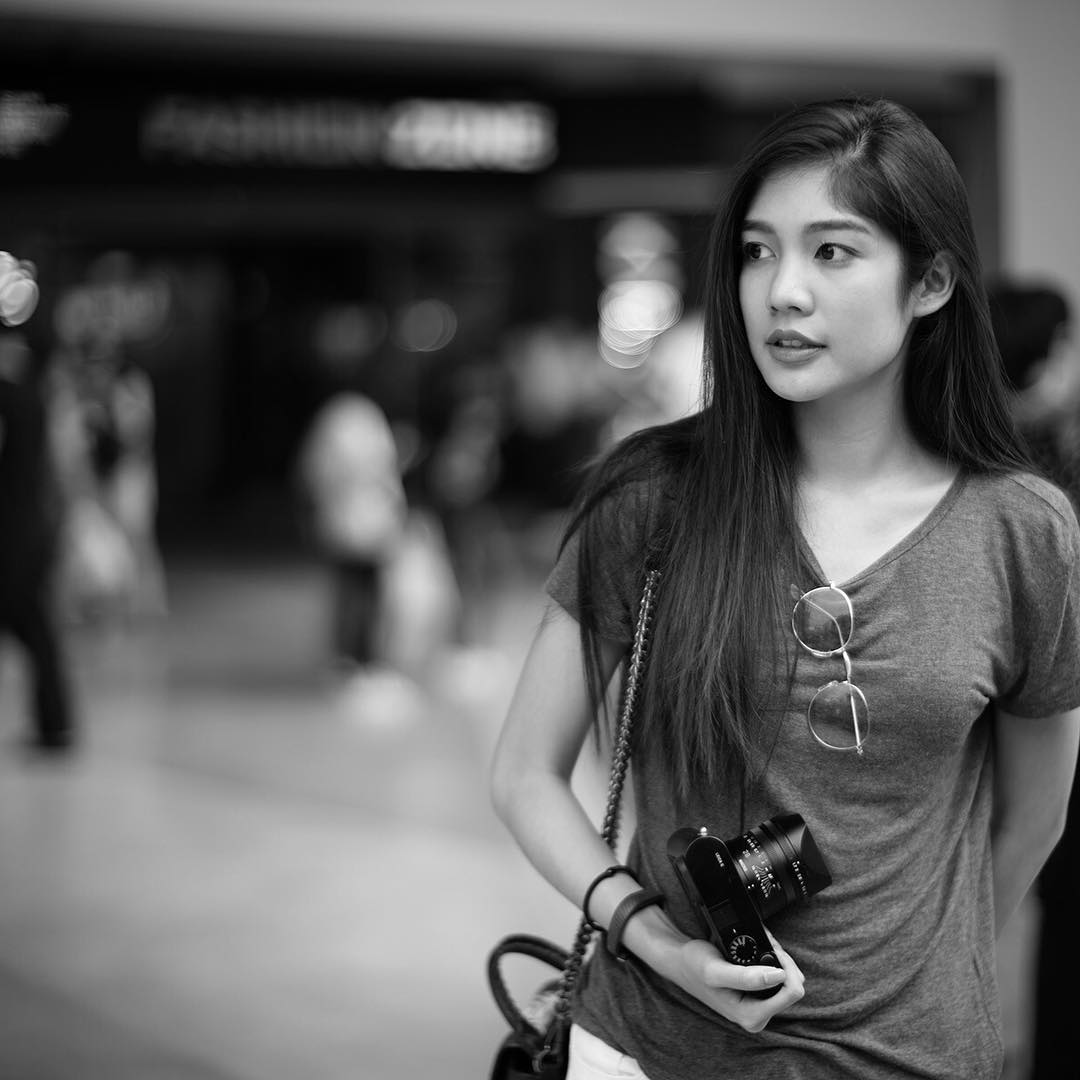 6a61da428a52b.jpg