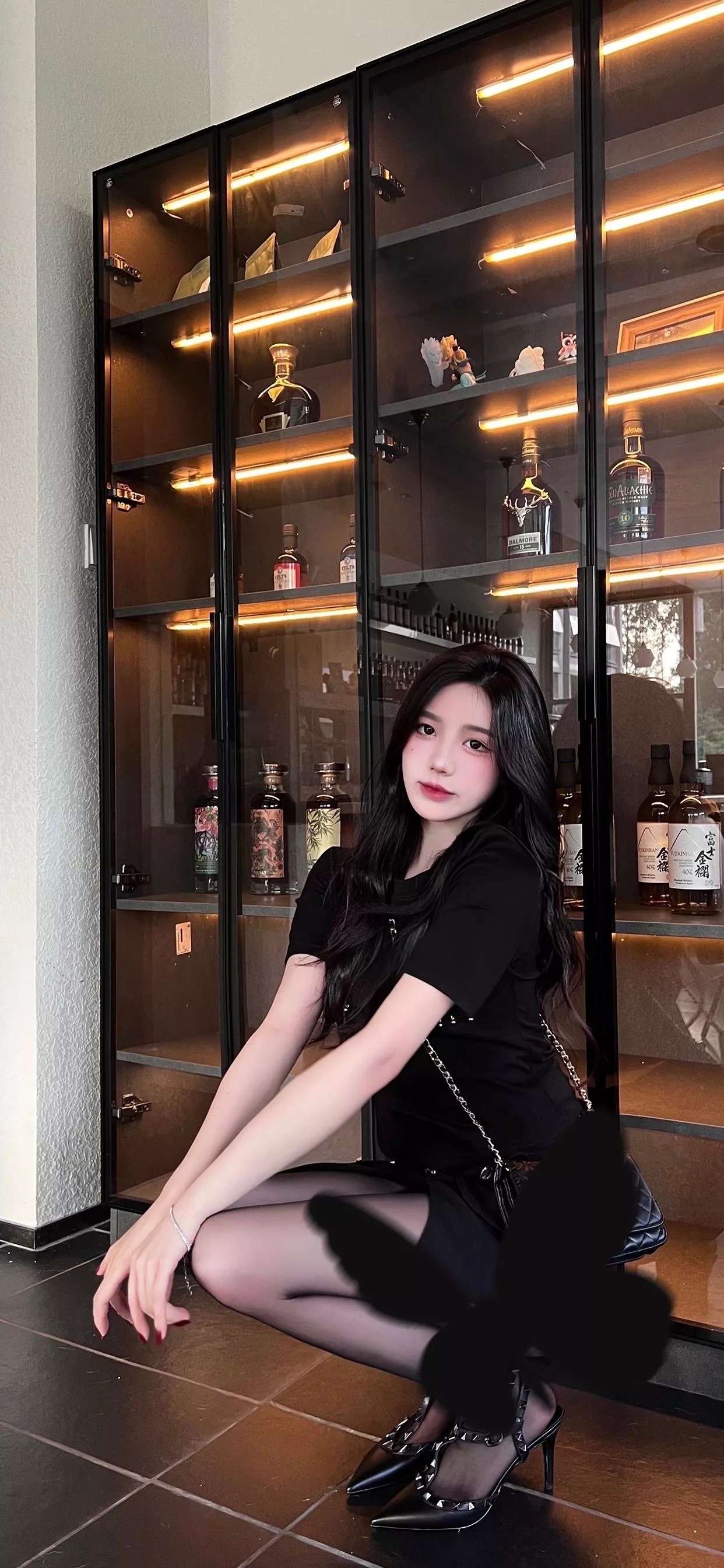 6a61da4ad1798.jpg