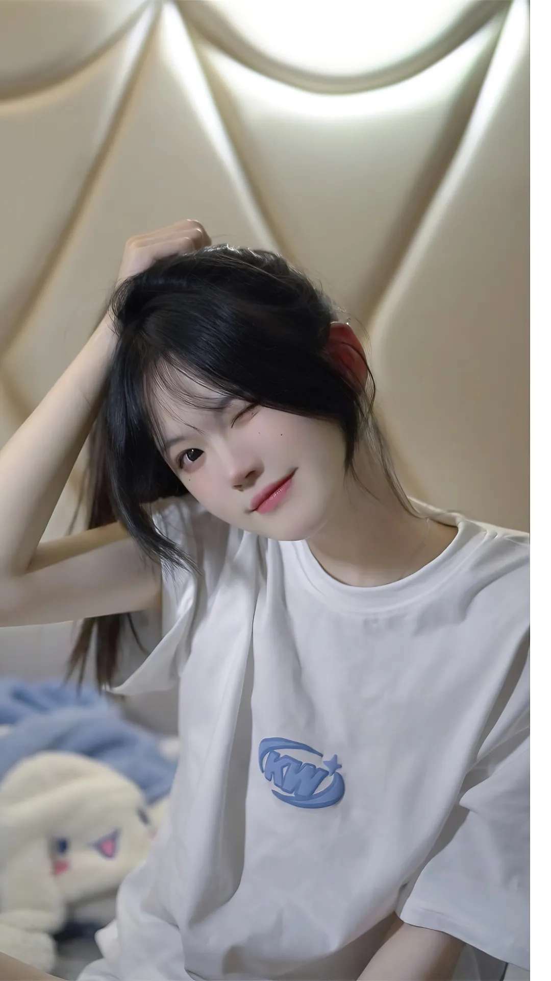 6a61da4f1a2de.jpg