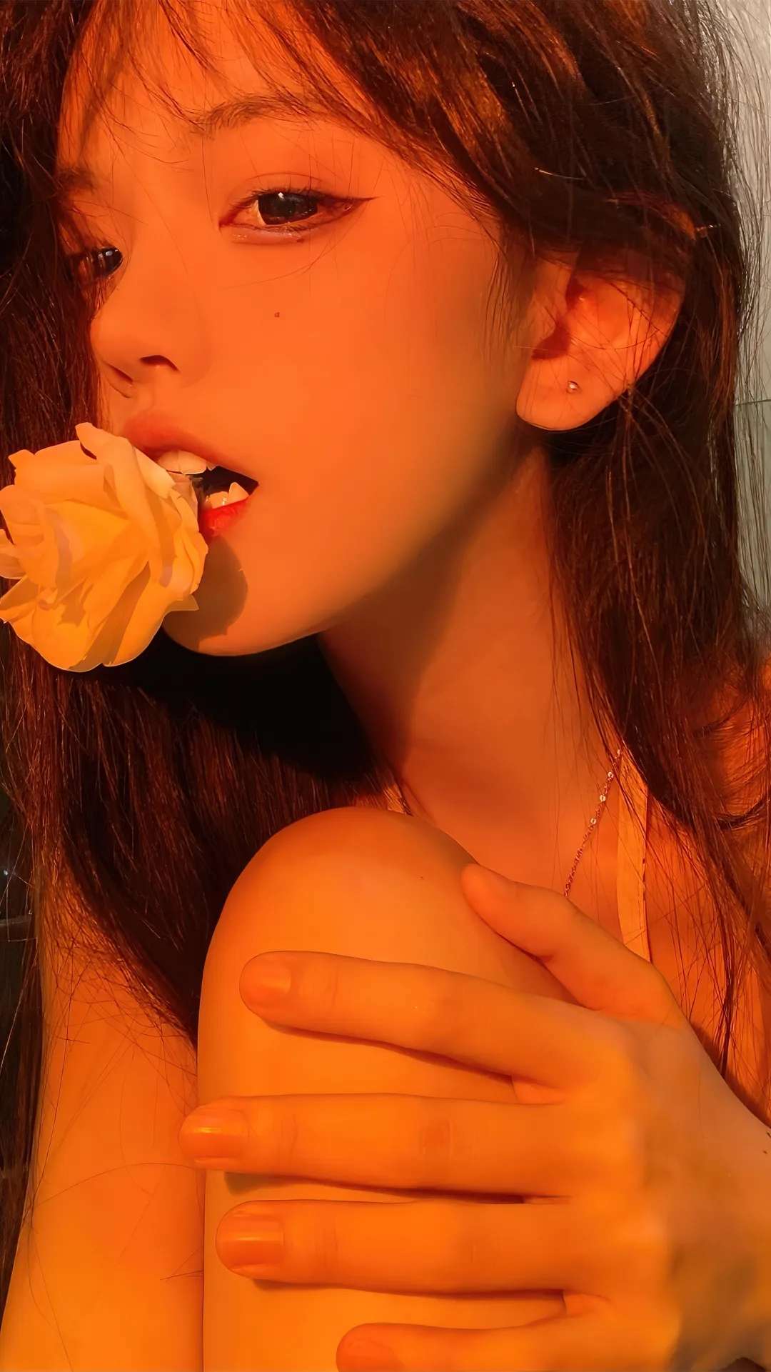 6a61da523bf7f.jpg