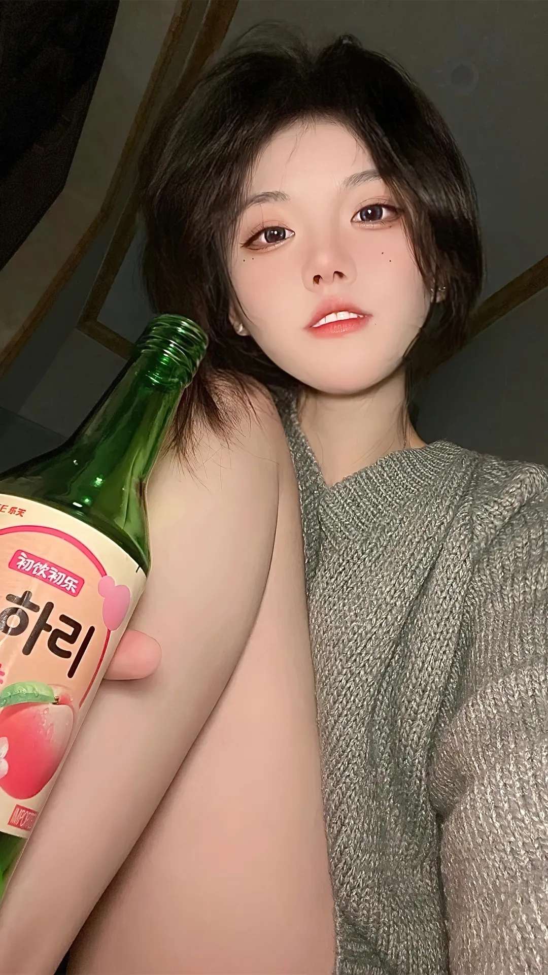 6a61da530b0cd.jpg