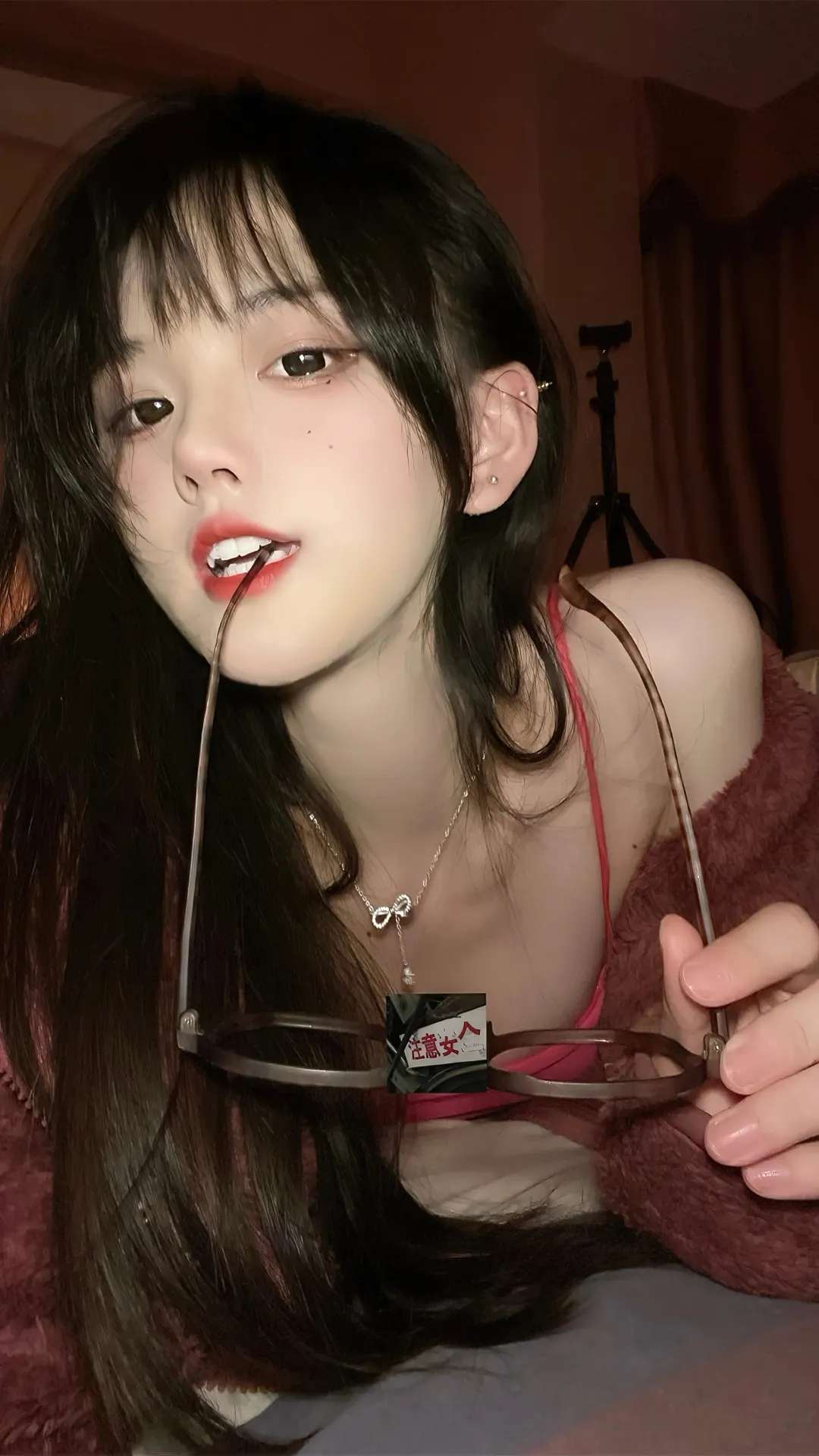 6a61da53d991e.jpg