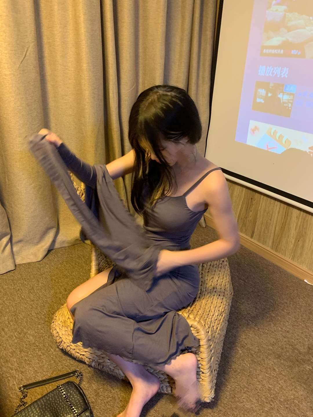 6a61da5a1b080.jpg