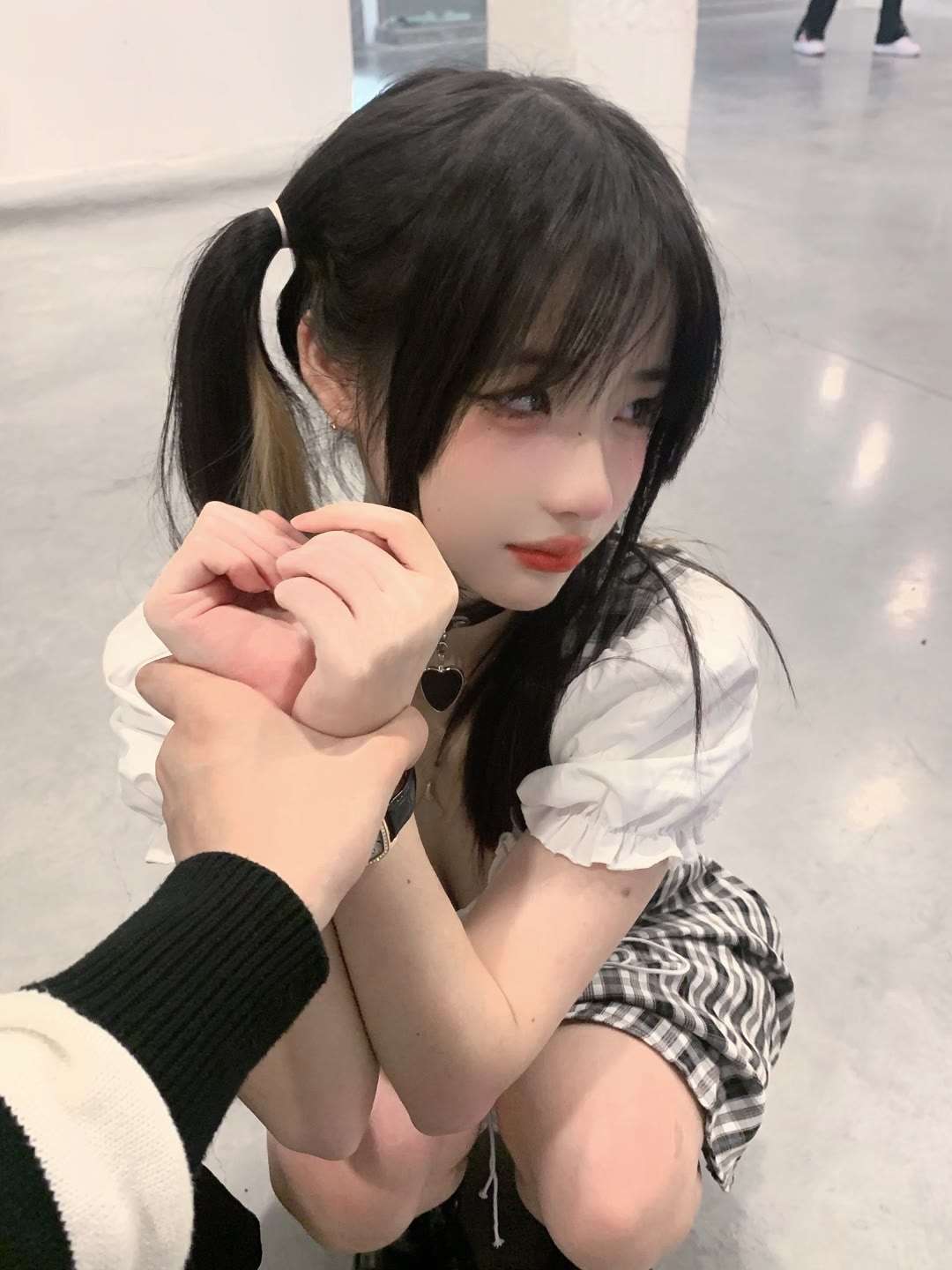 6a61da5d89380.jpg