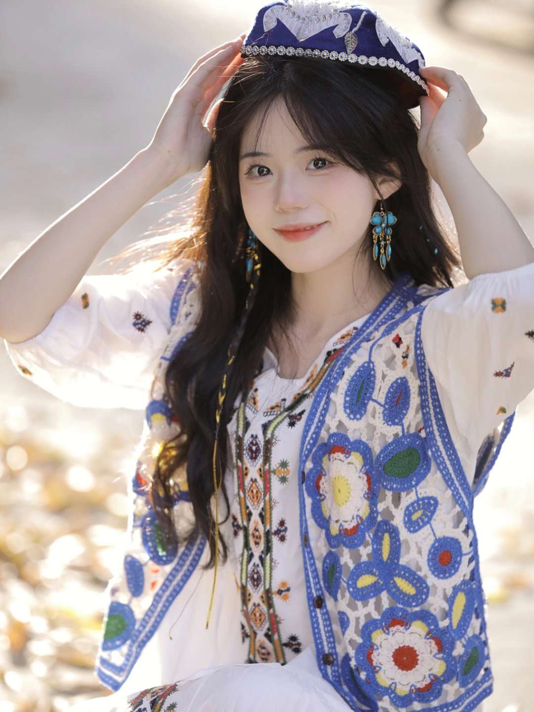 6a61da605b3f9.jpg
