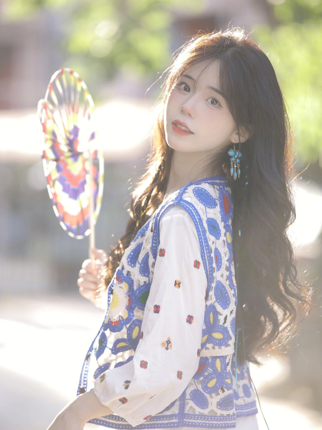 6a61da62b942c.jpg
