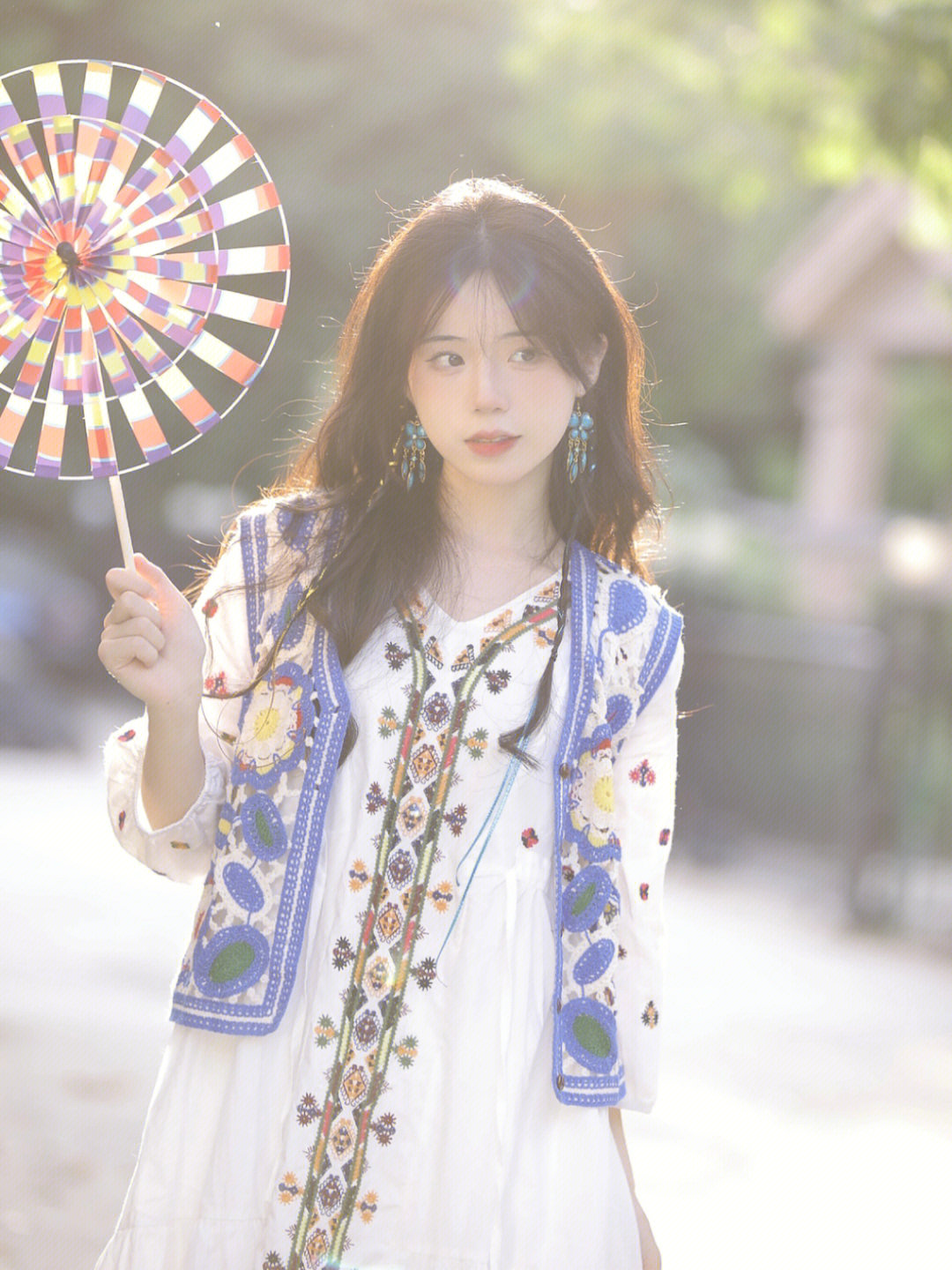 6a61da669411a.jpg