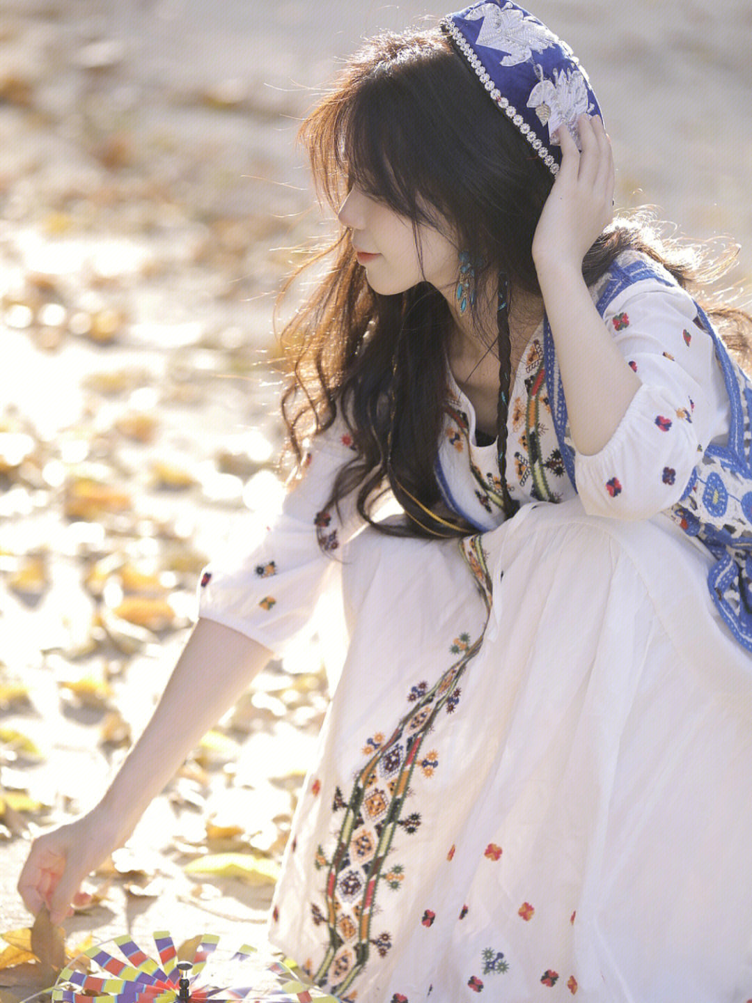 6a61da675905d.jpg