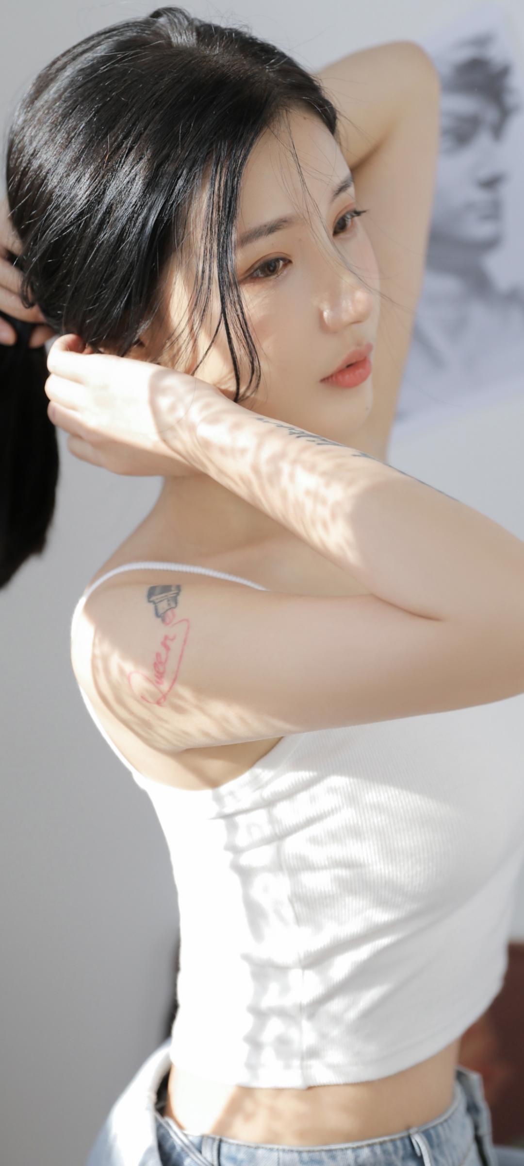 6a61da69b368a.jpg