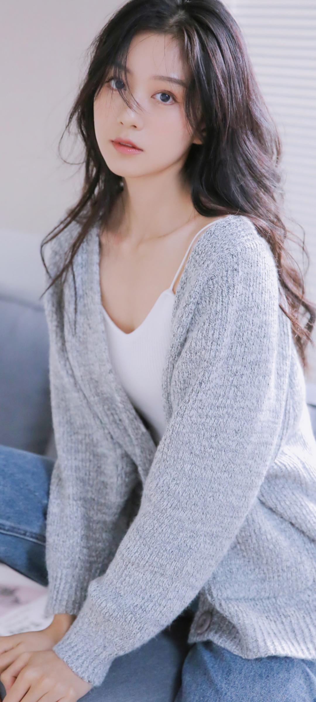 6a61da6a805b9.jpg