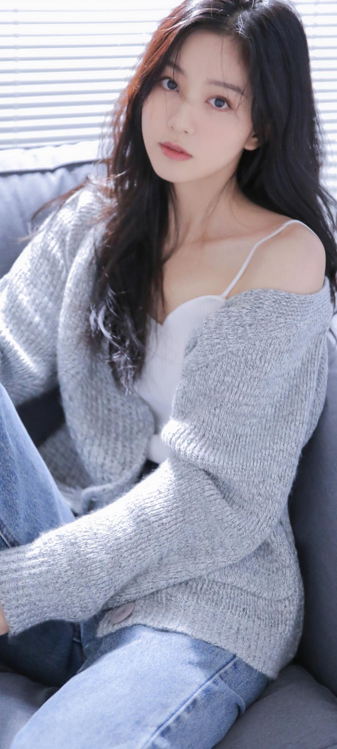 6a61da6e438ce.jpg