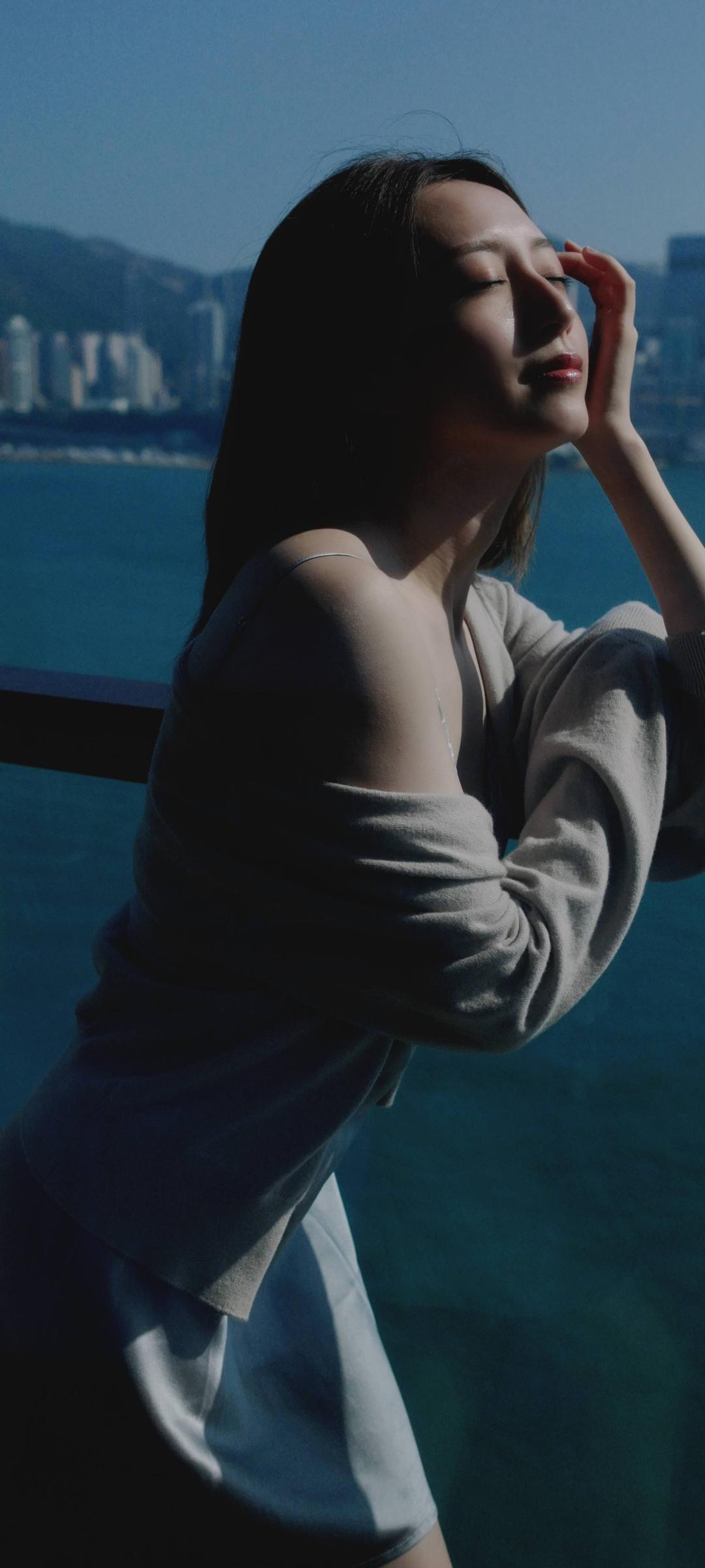 6a61da7196294.jpg