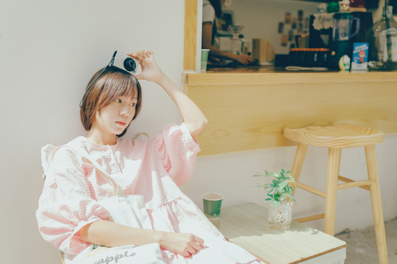6a61da91be41a.jpg
