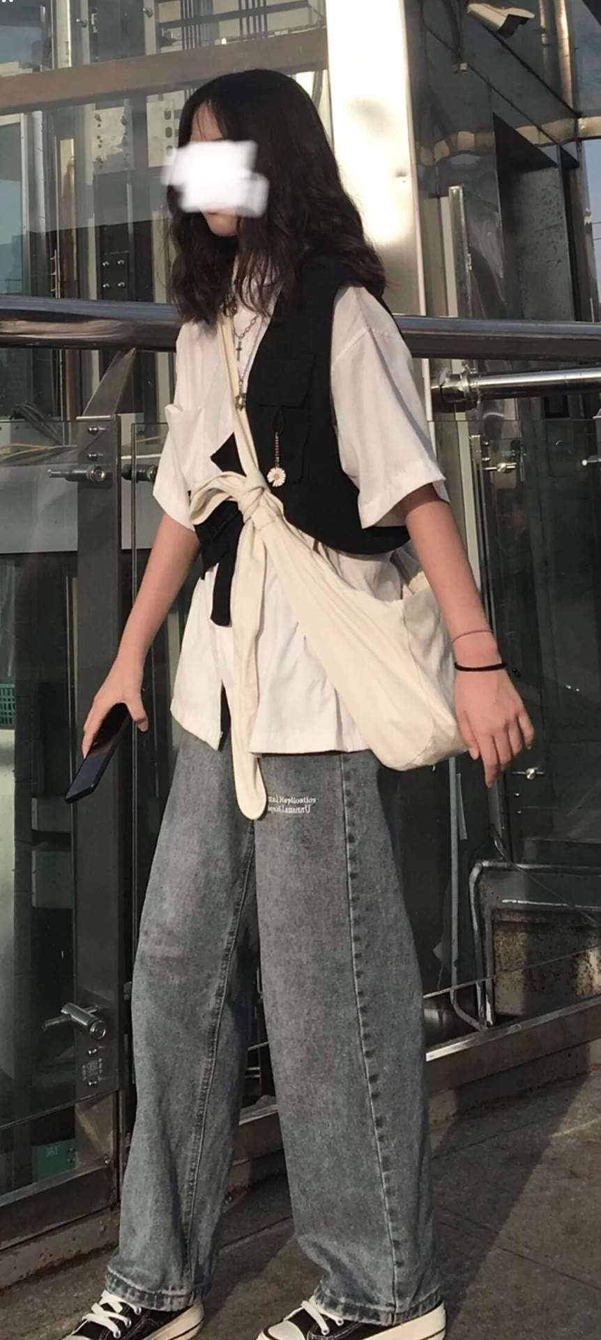 6a61da981ca1f.jpg