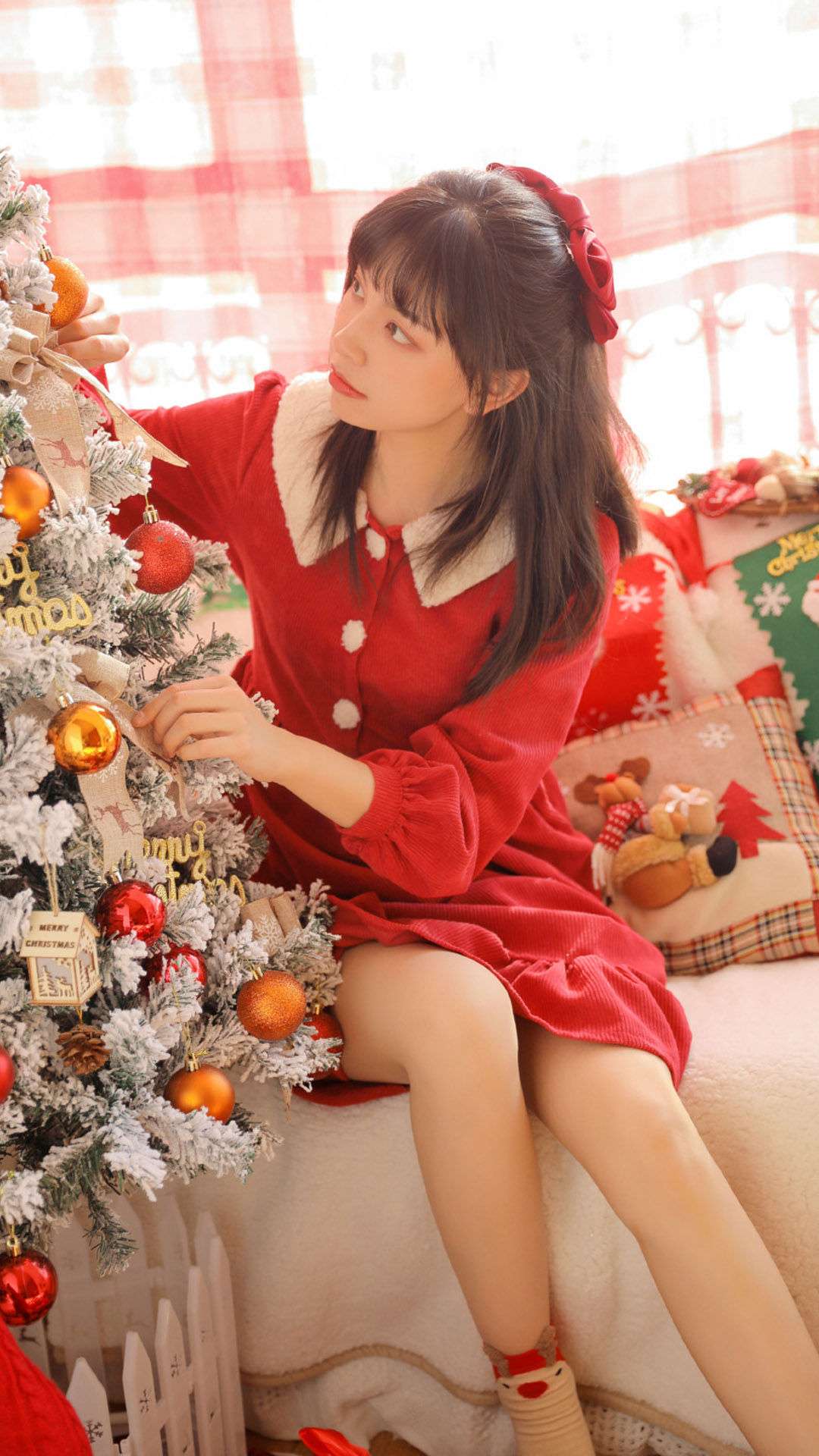 6a61dab758a15.jpg