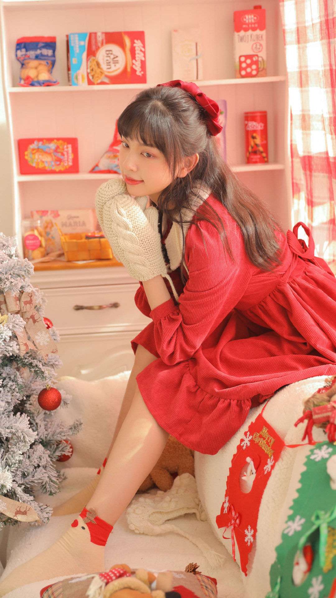 6a61dab848c4b.jpg