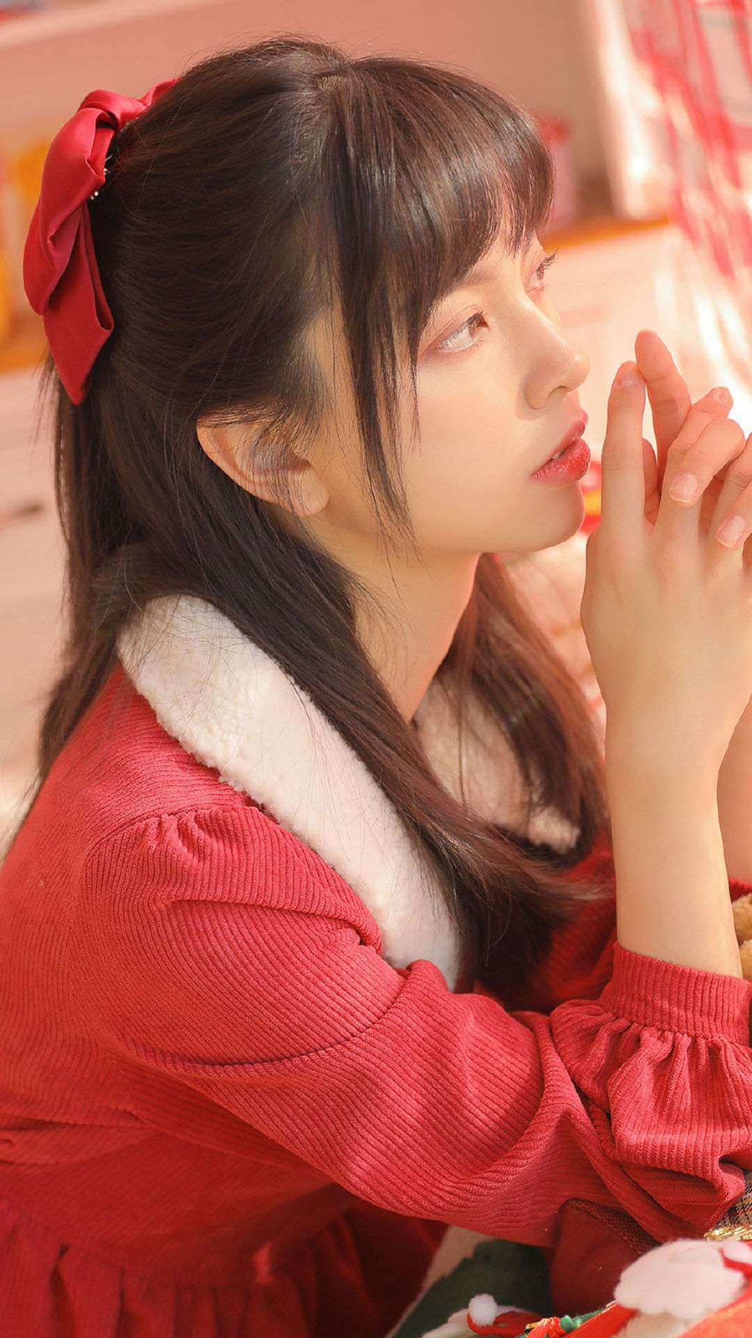6a61dab975181.jpg
