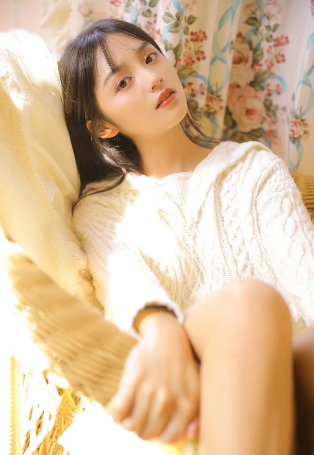 6a61dacf84b1c.jpg