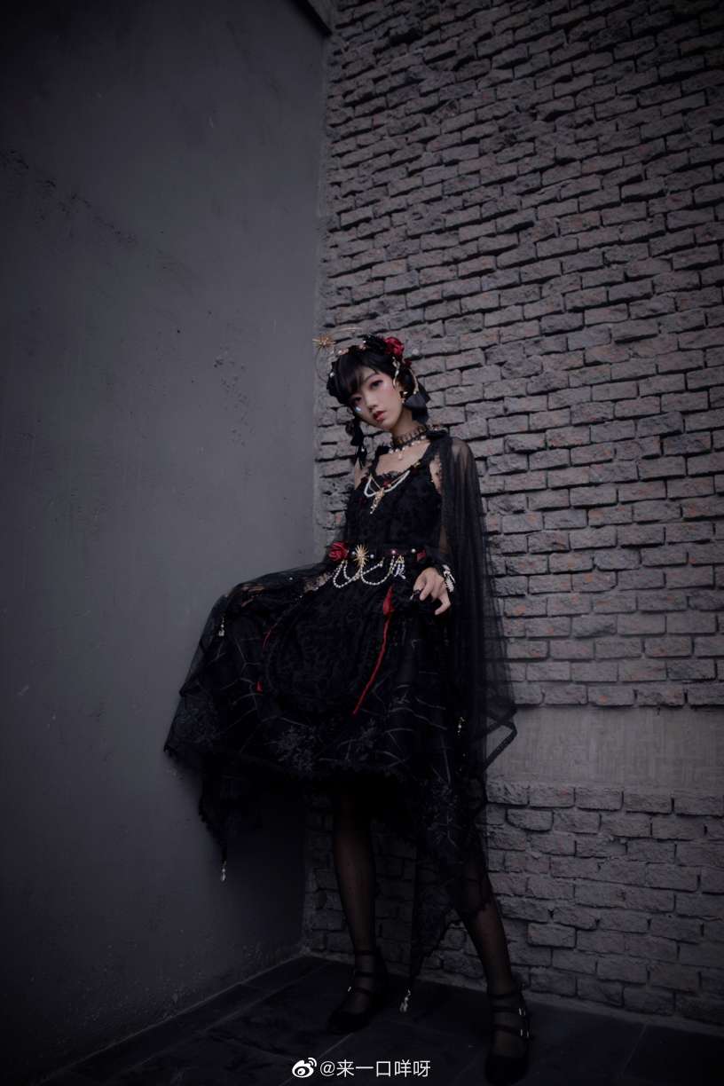 6a61dae04c118.jpg