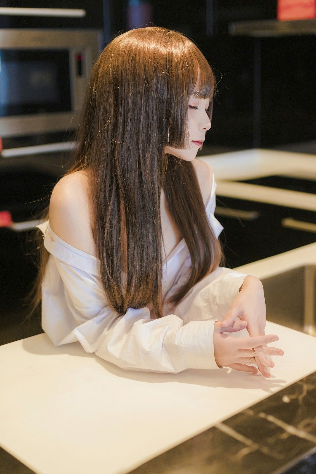 6a61dae358584.jpg