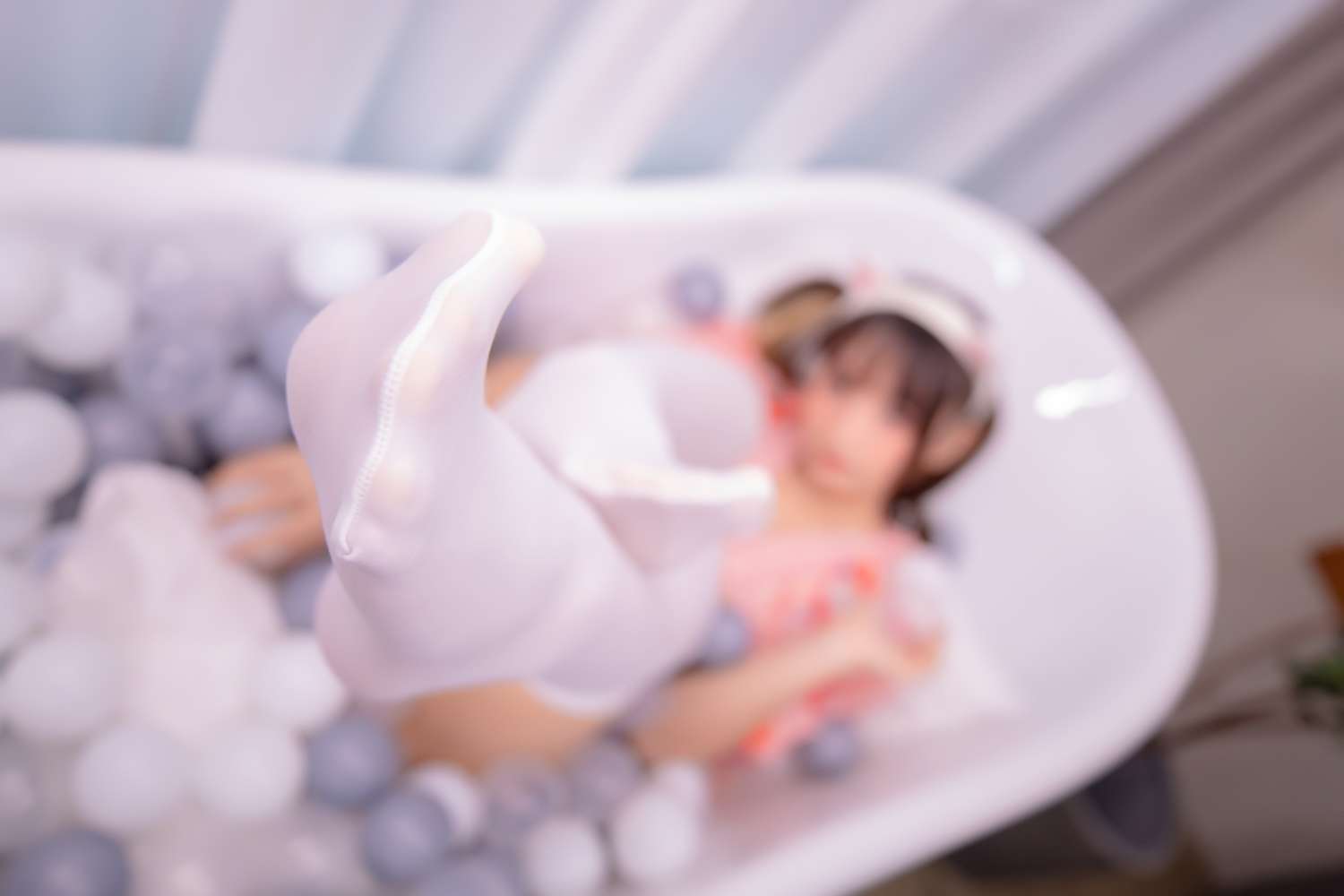 6a61dae9a6eec.jpg