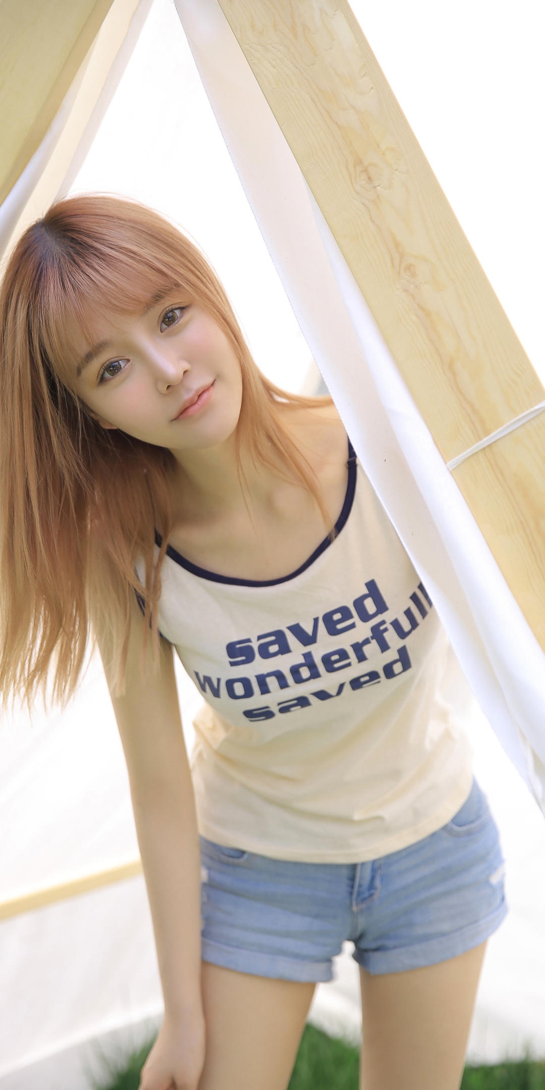 6a61daf71060f.jpg