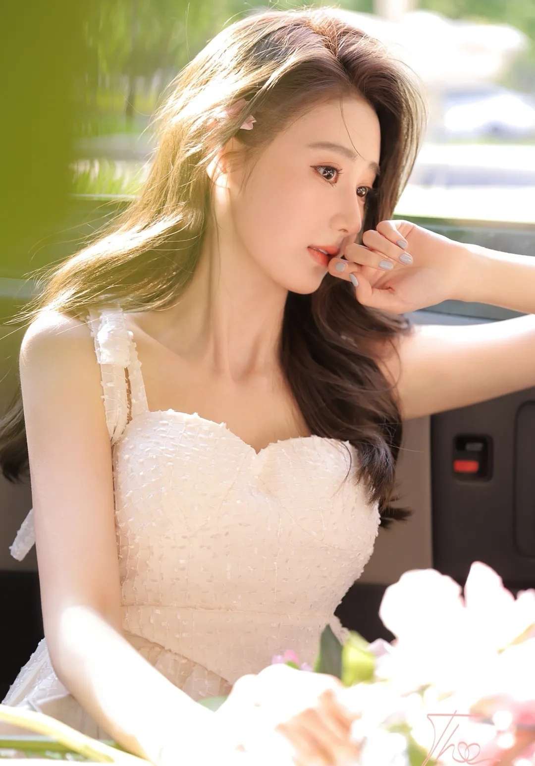 6a61daffb2919.jpg