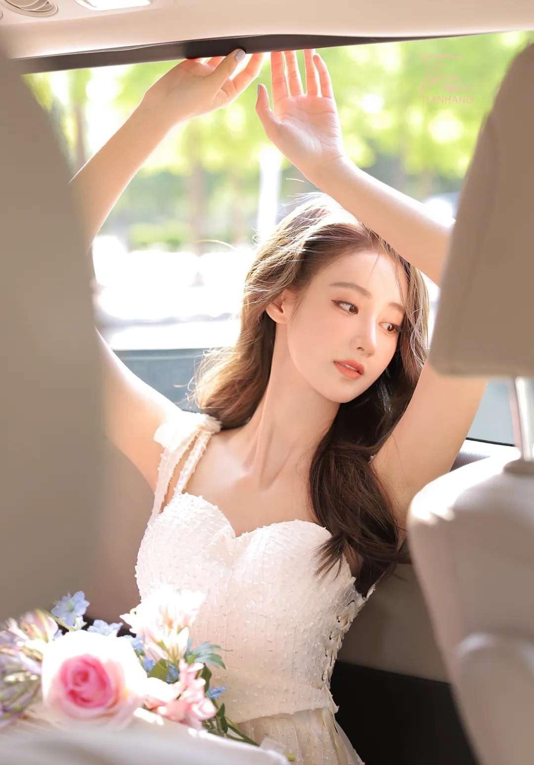 6a61db02925ce.jpg