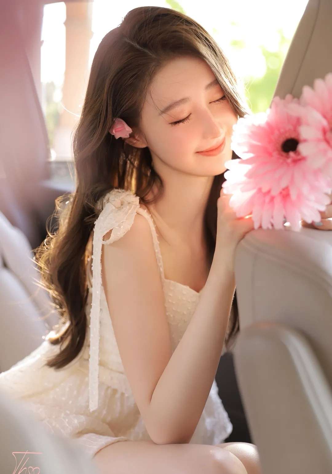 6a61db0381efa.jpg