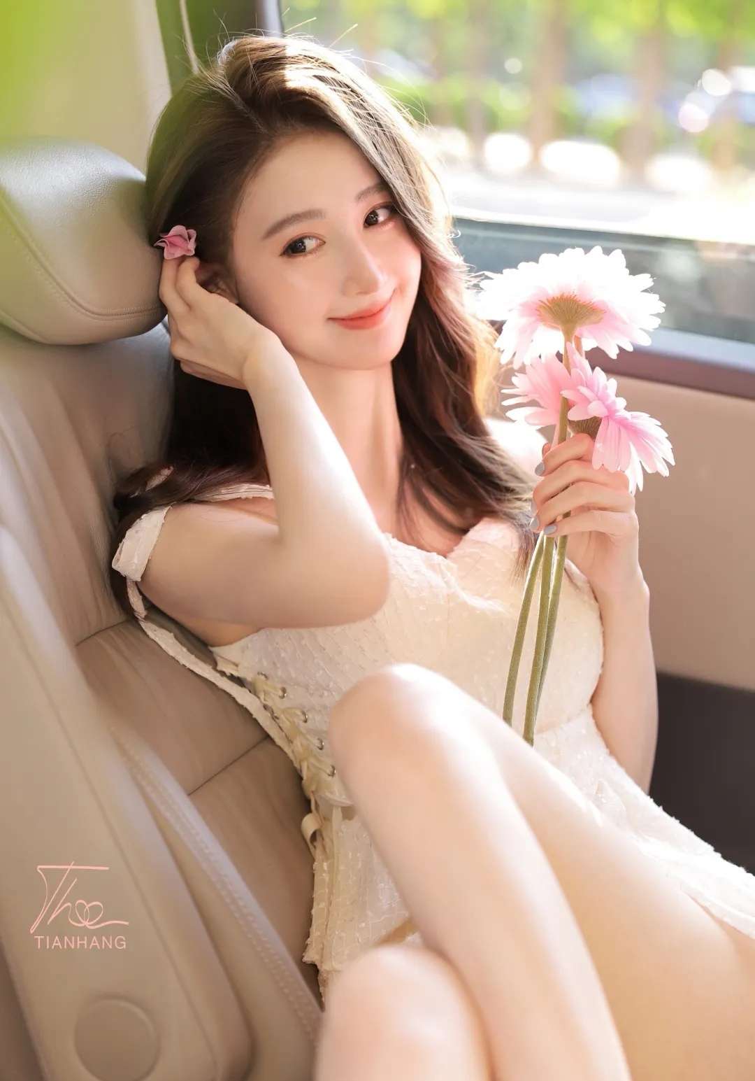 6a61db059ee4a.jpg