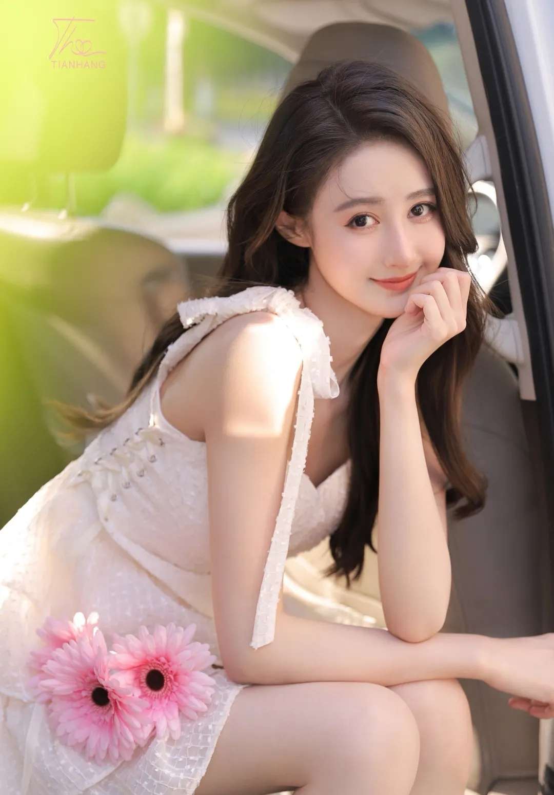 6a61db069c5bf.jpg