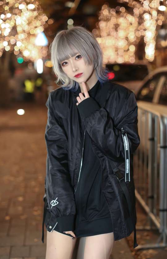 6a61db0a51bba.jpg