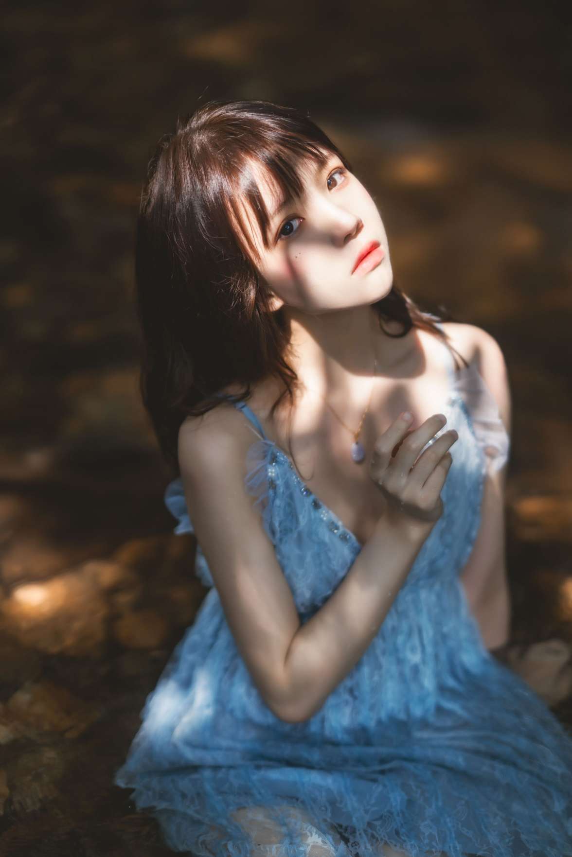 6a61db235c7a8.jpg
