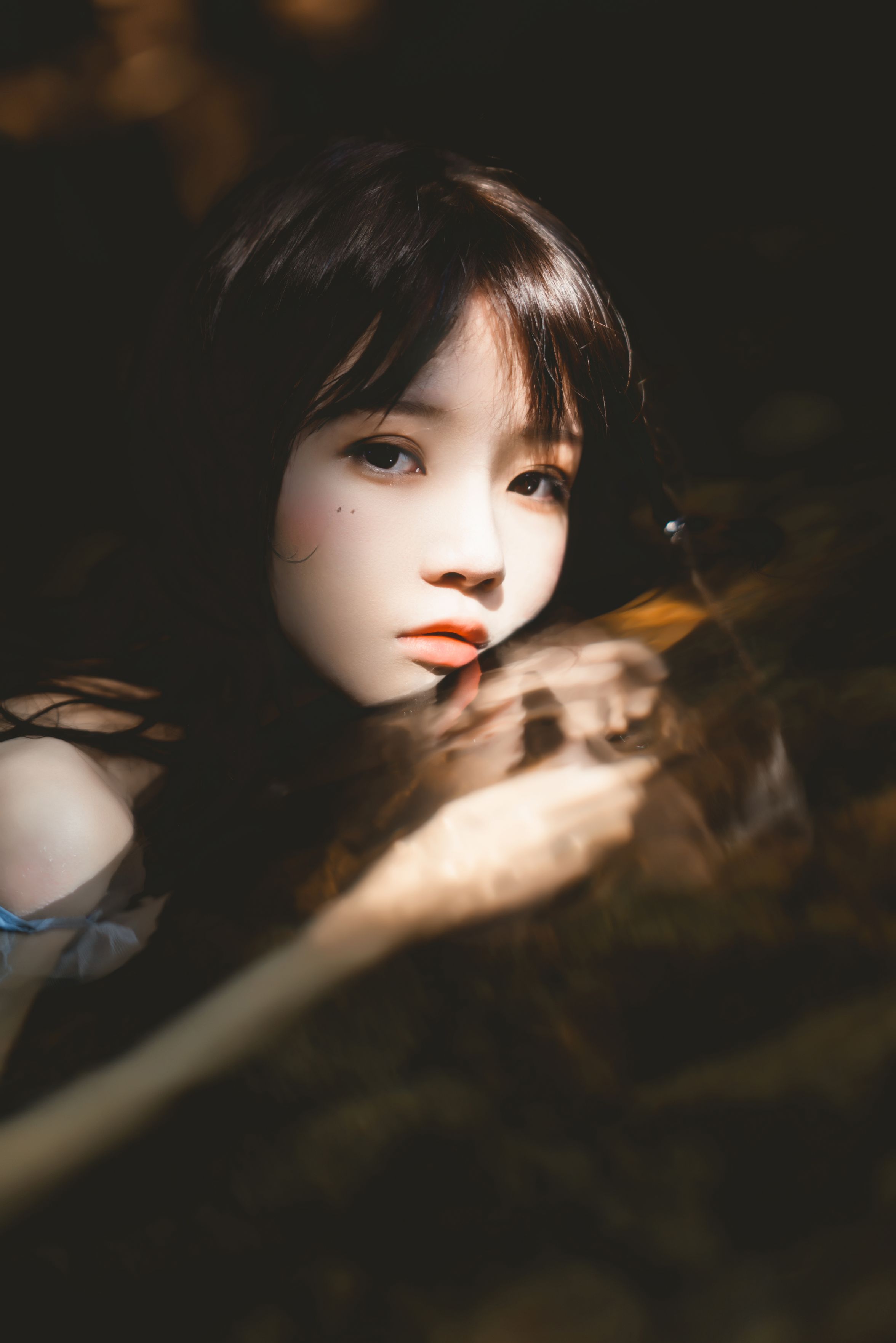 6a61db268d814.jpg