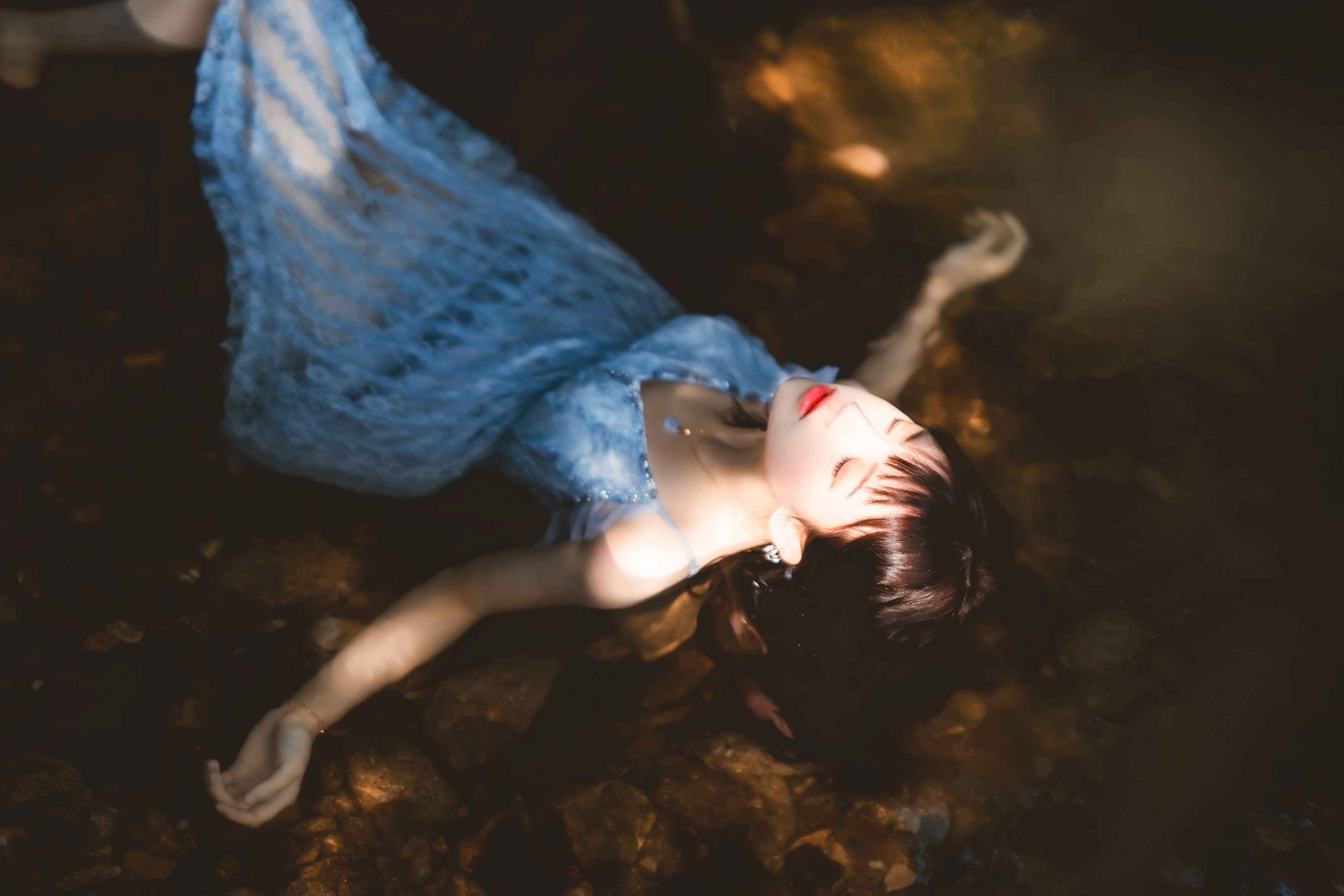 6a61db28b996f.jpg