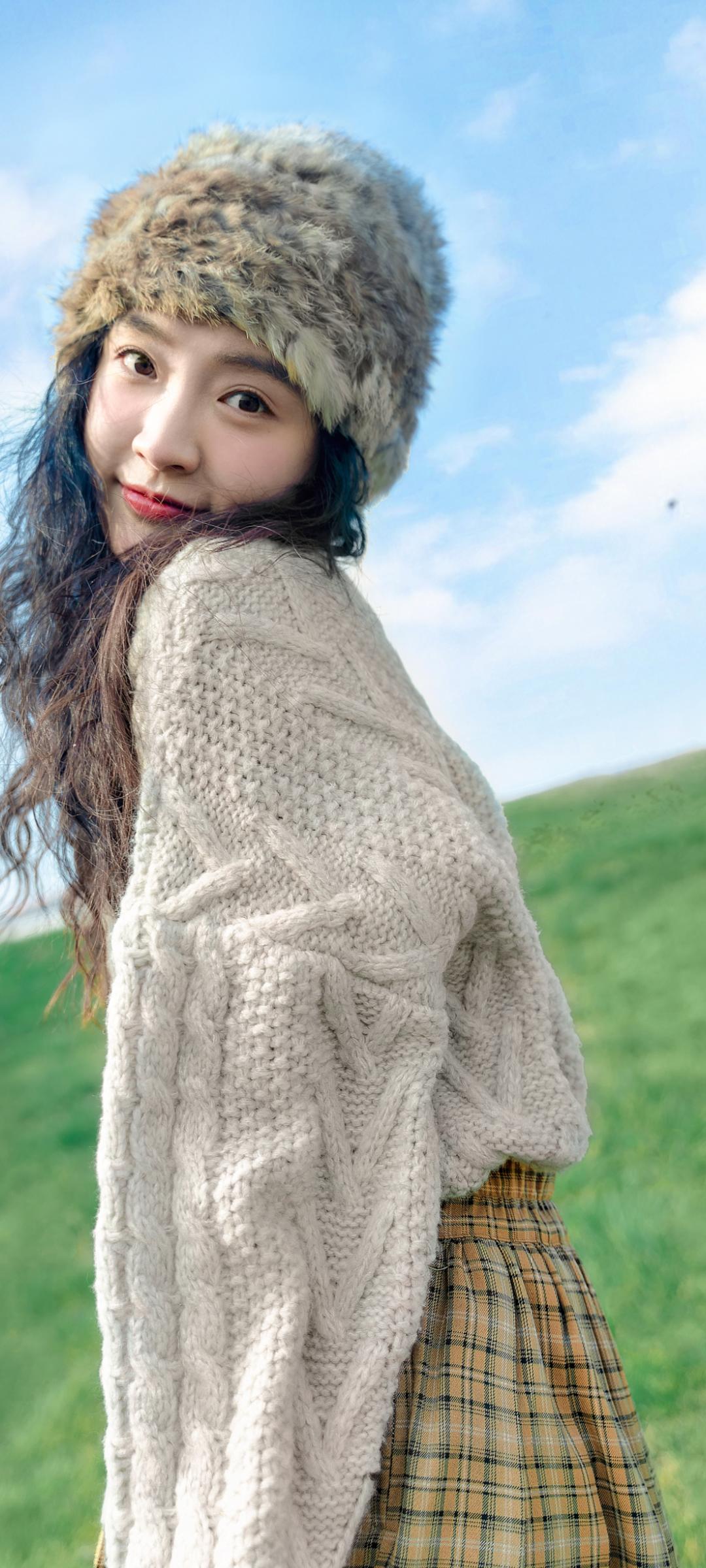 6a61db3105986.jpg