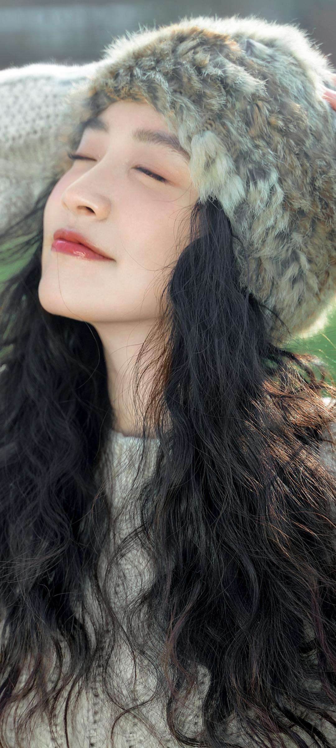 6a61db32c6872.jpg