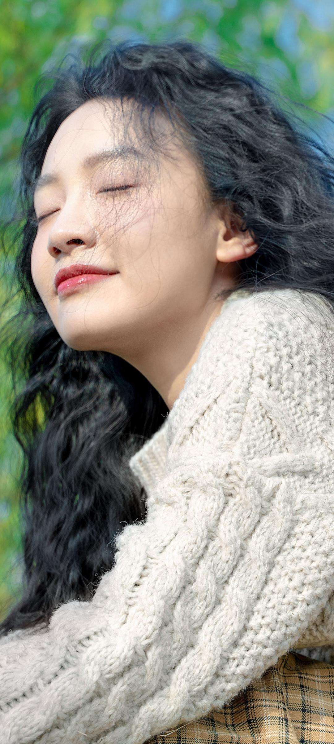 6a61db34af021.jpg