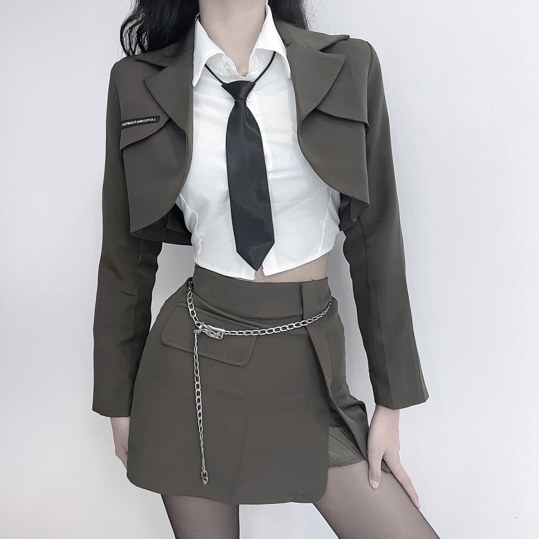 6a61db399833c.jpg