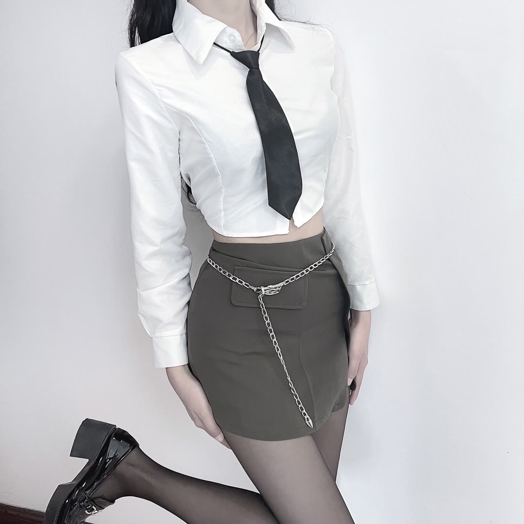 6a61db3aab545.jpg