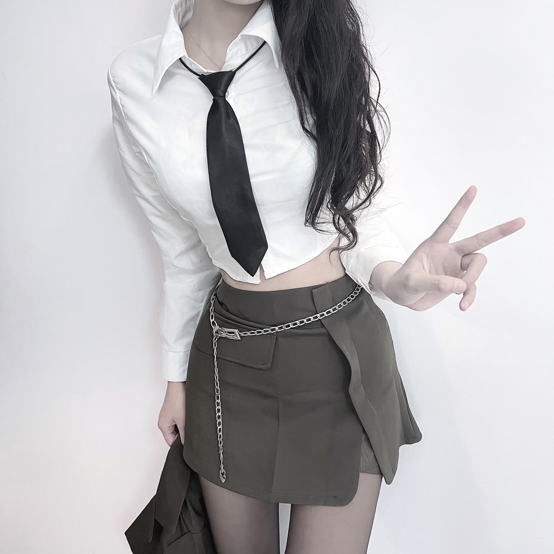 6a61db3c475d1.jpg